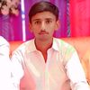 summar.janjua