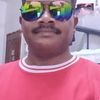 jitenram17