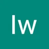 iw.kozlo