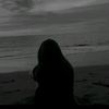 tiyas_0877