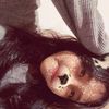 liaa121012