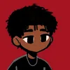 kayllon.zx