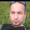 sadullah_4747