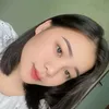 me.con.hai.dang