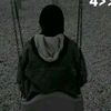walaa.ww28