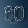 sixtysecond