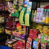 warung Indonesia