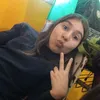 franchee74