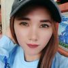 antiie.4