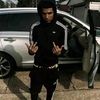 chz___jordxn666