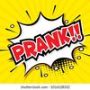 na__pranks3