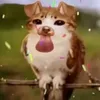 shovelyonok_5