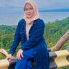 ratih.pramudita47