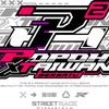 POPOH X TAIWAN OFFICIAL