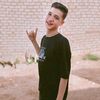 aslamhassan90