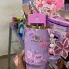 hadjaaissatou36