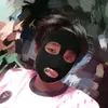 chn.t.l5