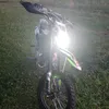 aligator0680