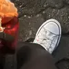 sscwarlleeett