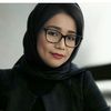 resmiatiresmi912