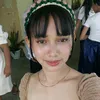 5angel47
