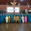 TP. PKK Kabupaten Jepara