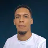igor.novaez