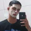 im.th45