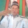 abi.saputra195