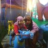 bengkel_1224567