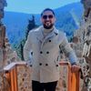 sefa.demirx