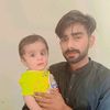 salman.saraiki0
