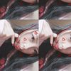 urlove.ntan0