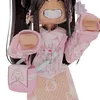 akoriakor