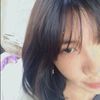 smile_k59