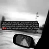 user9731570310420