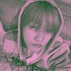 moon2era._