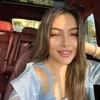 j4nnuulyy11