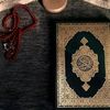 .youssef.joe_officail