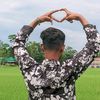 rk.rkrahul.bai