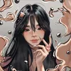 iloverumi2_demonhunter2