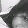 nailaafifah392