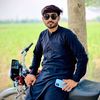 zubairkhanbaloch378