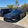 samouel2707