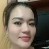 hoa.b.ngn716