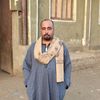 user6076120439823