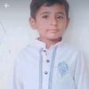 muhammad.faisal.g61