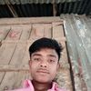 muhammad.mobin88