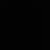 elana2588