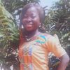 abigail.quainoo83